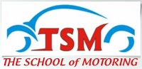 TSM   The School of Motoring 641636 Image 3